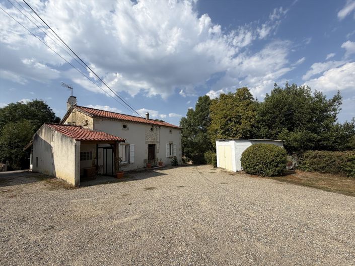 Image No.30-5 Bed House for sale
