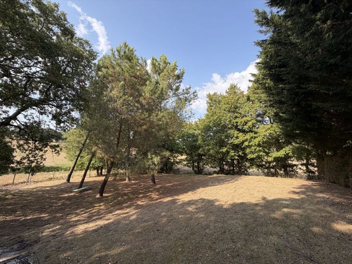Image No.4-5 Bed House for sale