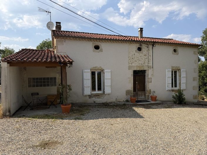 Image No.5-5 Bed House for sale