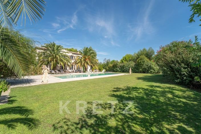 Image No.4-7 Bed House for sale
