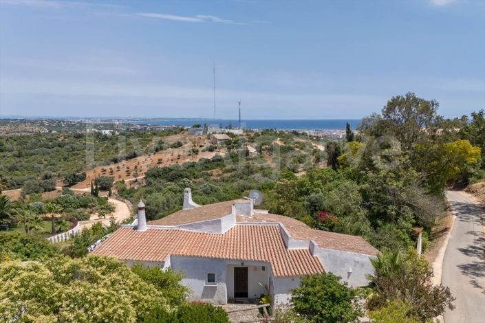 Image No.3-5 Bed House for sale
