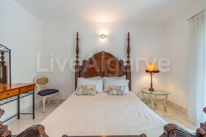Image No.12-7 Bed House for sale