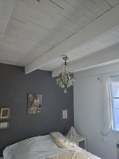 Image No.16-4 Bed House for sale