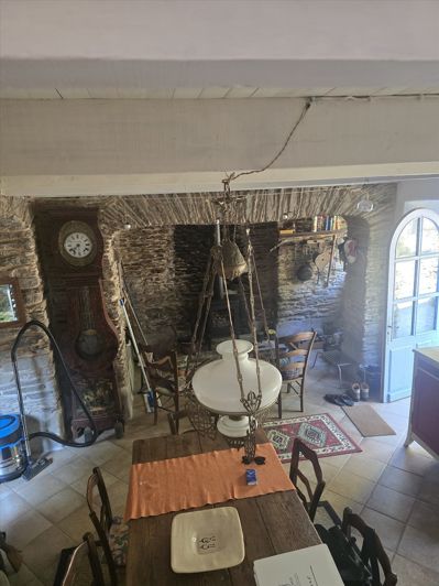 Image No.18-4 Bed House for sale
