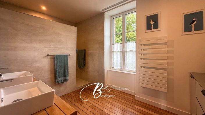 Image No.13-5 Bed House for sale