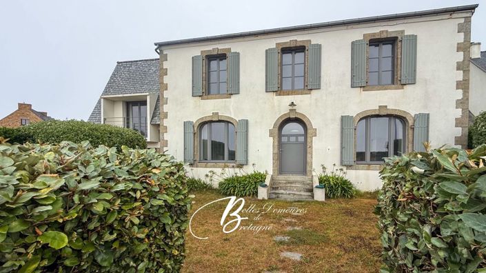 Image No.18-5 Bed House for sale