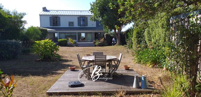 Image No.2-5 Bed House for sale