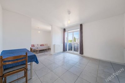 1 - Chalon-sur-Saône, Apartment