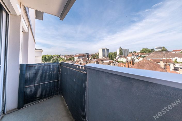 Image No.12-3 Bed Apartment for sale