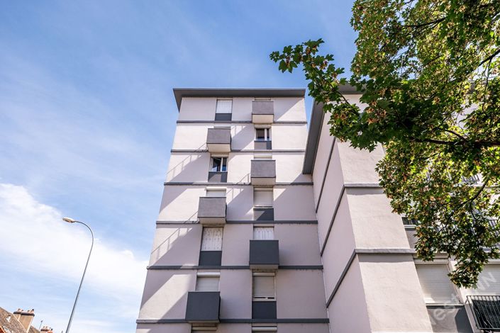 Image No.13-3 Bed Apartment for sale