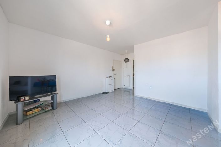 Image No.2-3 Bed Apartment for sale