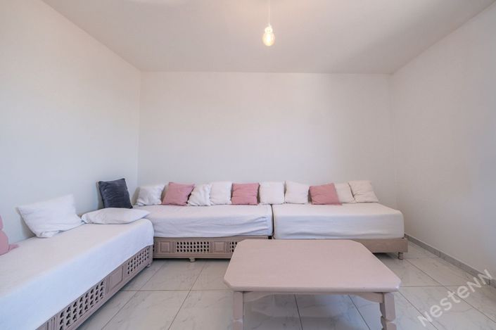 Image No.3-3 Bed Apartment for sale