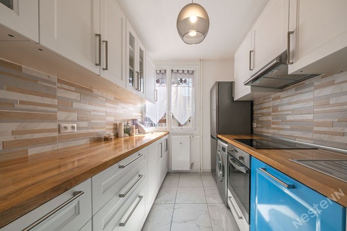 Image No.5-3 Bed Apartment for sale