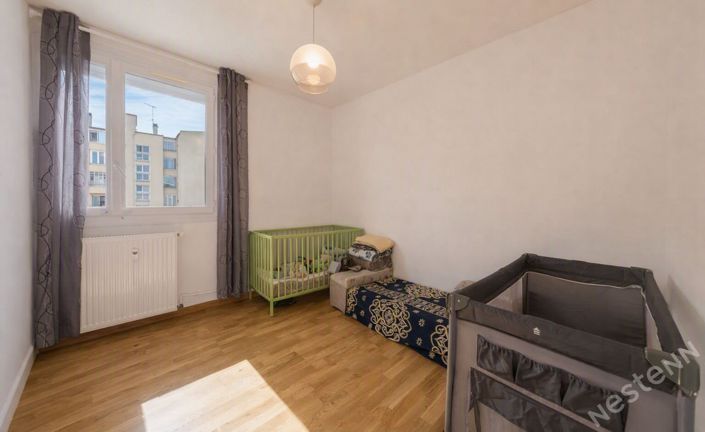Image No.7-3 Bed Apartment for sale