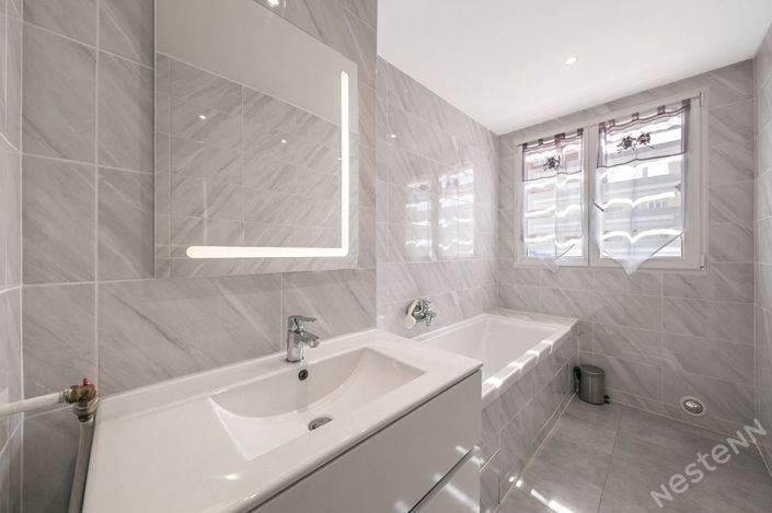 Image No.9-3 Bed Apartment for sale