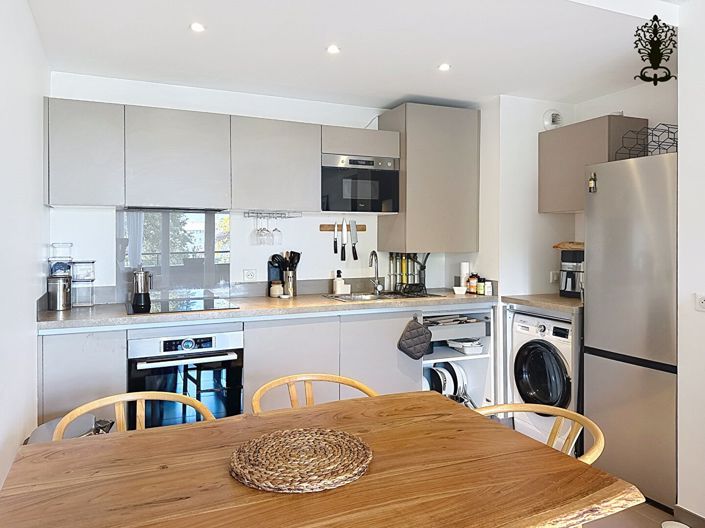 Image No.4-2 Bed Apartment for sale