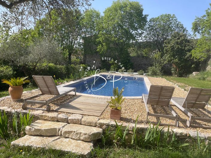 Image No.14-4 Bed House for sale