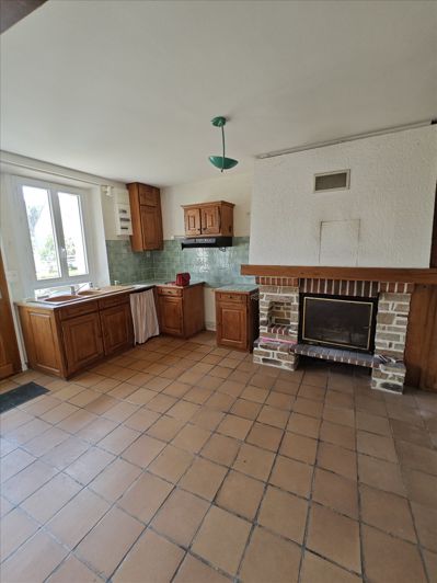 Image No.3-3 Bed House for sale
