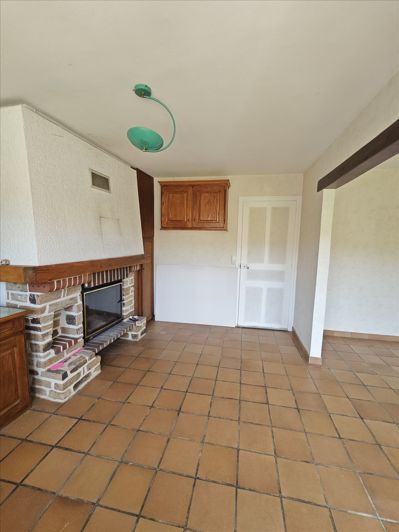 Image No.5-3 Bed House for sale