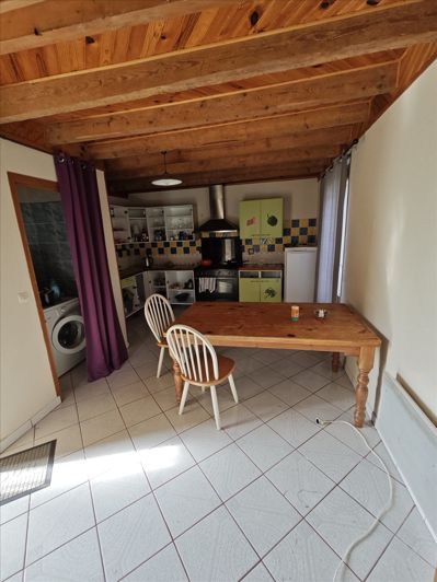 Image No.3-2 Bed House for sale