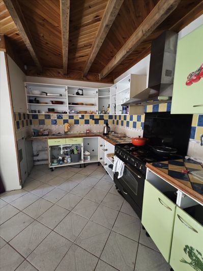 Image No.4-2 Bed House for sale