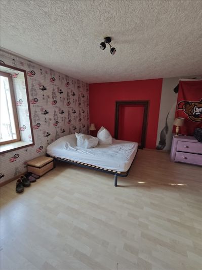 Image No.7-2 Bed House for sale