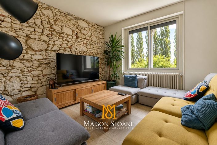 Image No.11-4 Bed House for sale