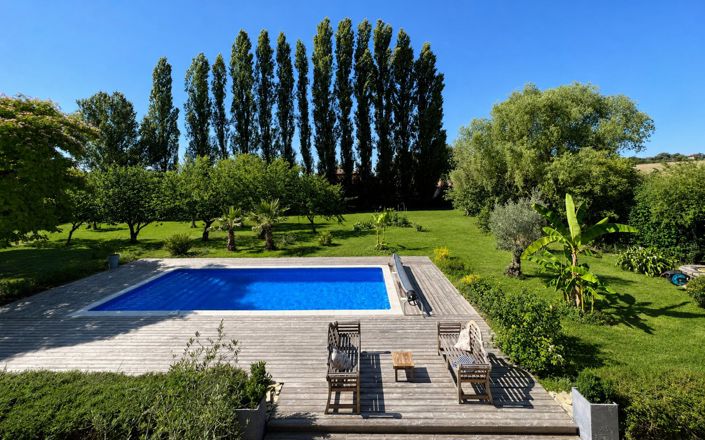 Image No.26-4 Bed House for sale