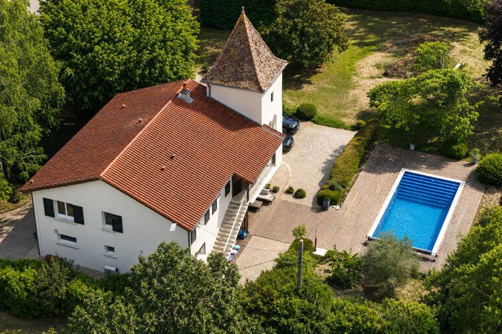 Image No.28-4 Bed House for sale