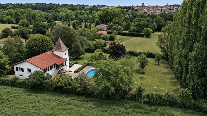Image No.29-4 Bed House for sale