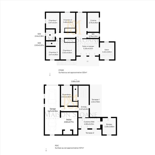 Image No.30-4 Bed House for sale