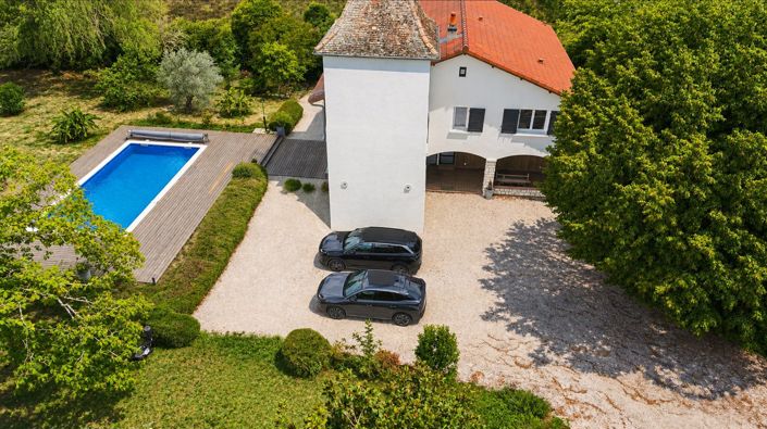Image No.4-4 Bed House for sale