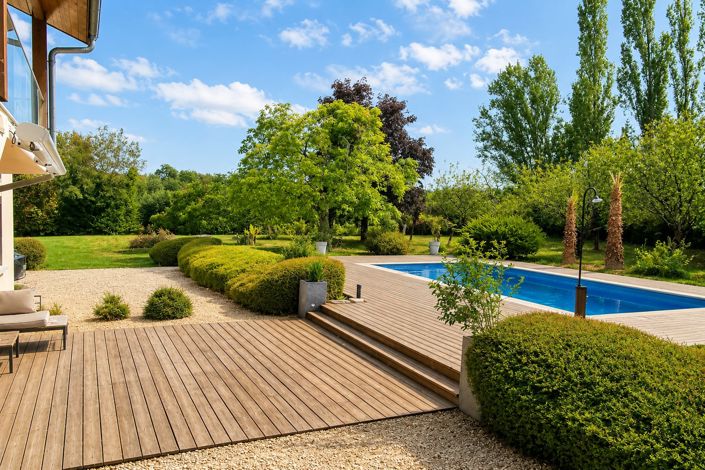 Image No.5-4 Bed House for sale