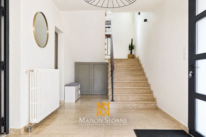 Image No.6-4 Bed House for sale