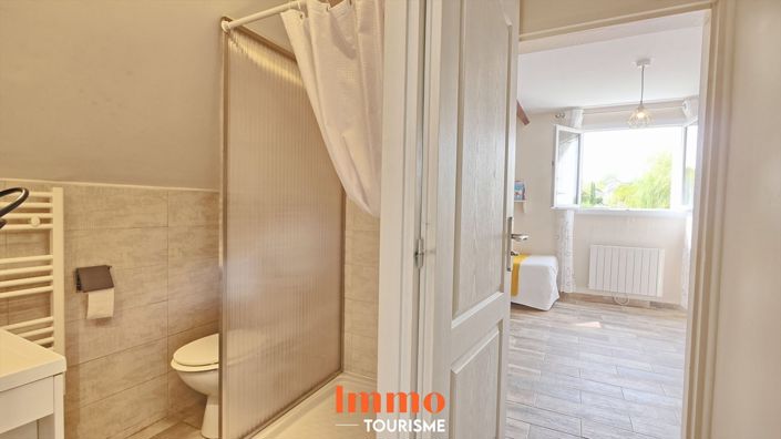 Image No.10-8 Bed House for sale