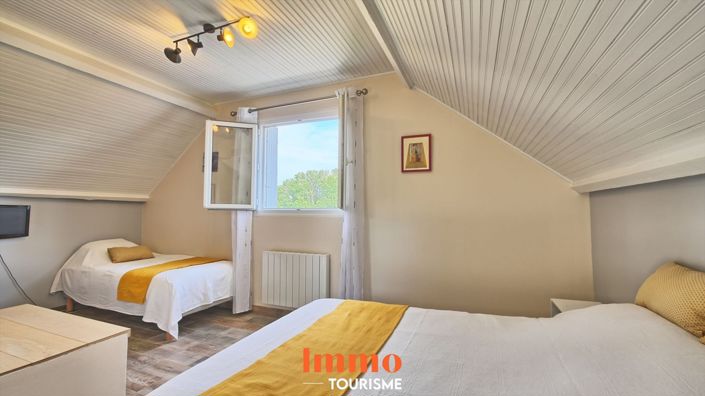 Image No.12-8 Bed House for sale
