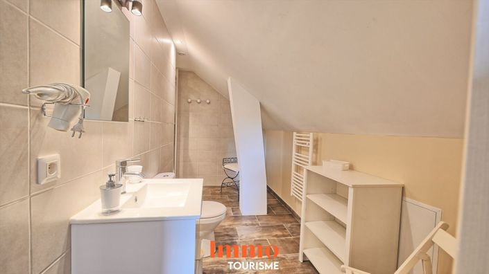 Image No.13-8 Bed House for sale