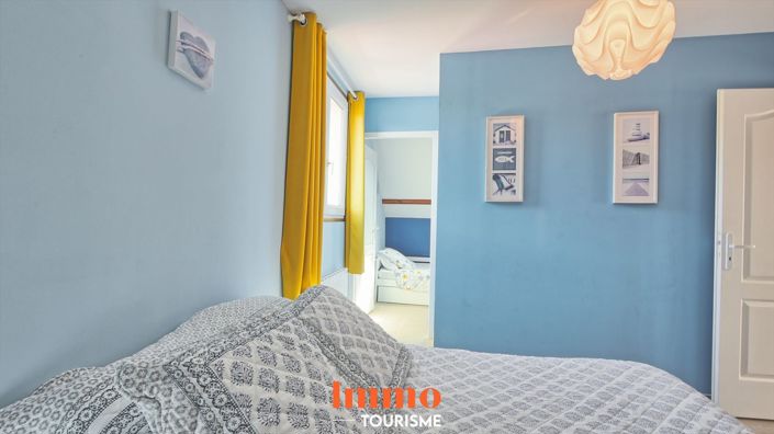 Image No.15-8 Bed House for sale
