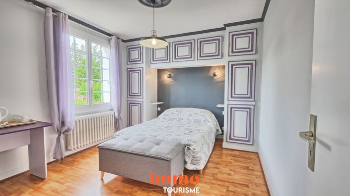 Image No.7-8 Bed House for sale