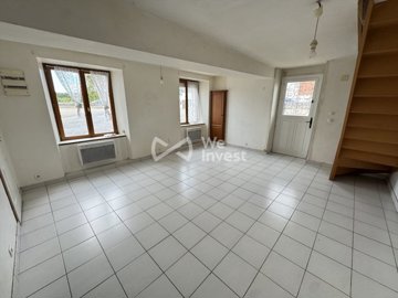 a60bprow33tgp1mt4