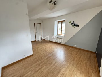 a60bprow33tgp1mt8