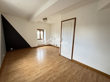 a60bprow33tgp1mt9