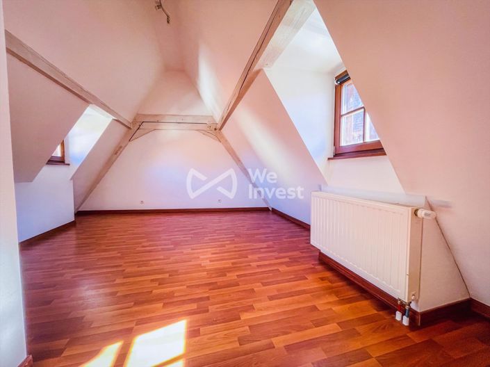 Image No.5-3 Bed Apartment for sale