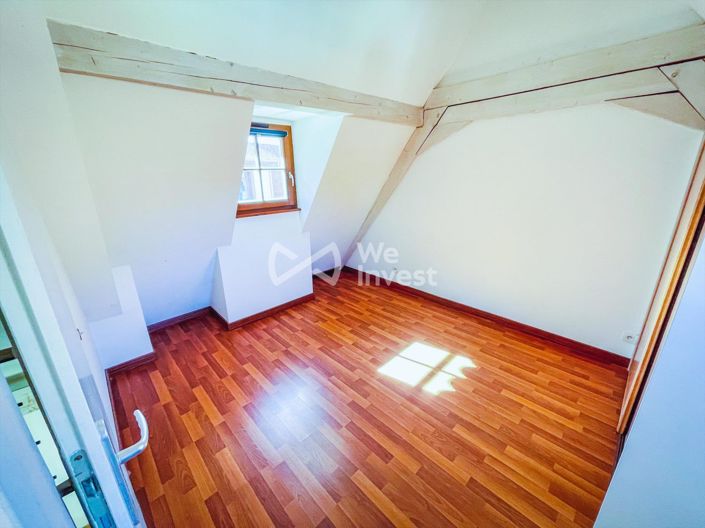 Image No.6-3 Bed Apartment for sale