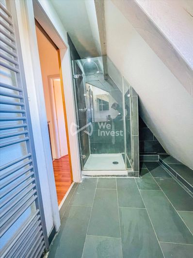 Image No.8-3 Bed Apartment for sale
