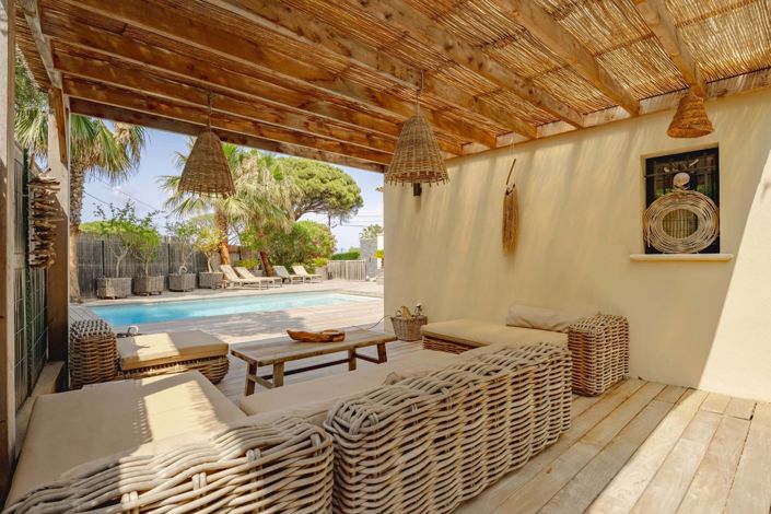 Image No.27-4 Bed House for sale