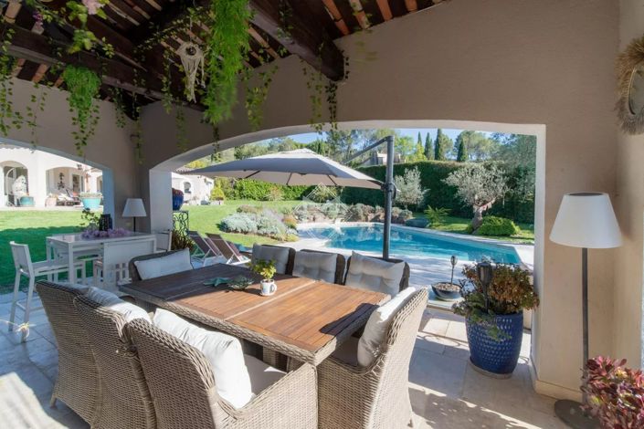 Image No.19-5 Bed House for sale