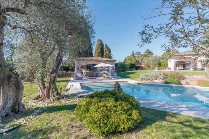 Image No.3-5 Bed House for sale