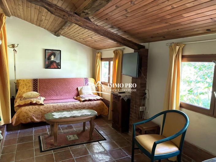 Image No.15-8 Bed House for sale