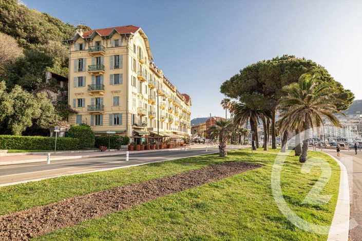 Image No.11-Appartement de 2 chambres à vendre à Nice